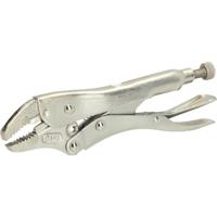 Brilliant Tools BT065902 Griptang