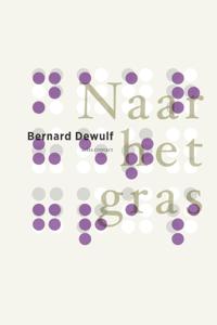 Naar het gras (Paperback)