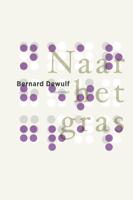 Naar het gras (Paperback) Naar het gras (Paperback)