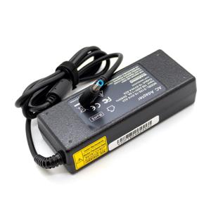 HP 14-ac004nl Laptop adapter 90W