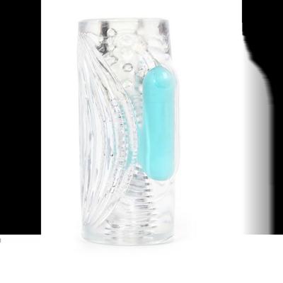 Maiatoys Aster - Masturbator