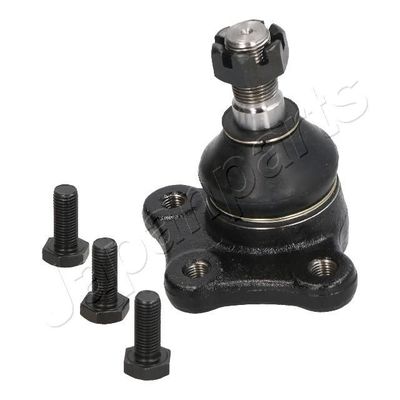 Fuseekogel BJ314
