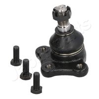 Fuseekogel BJ314