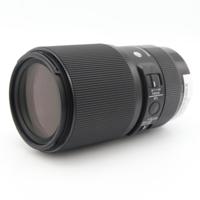Sigma 105mm f/2.8 DG DN Macro ART L-mount occasion