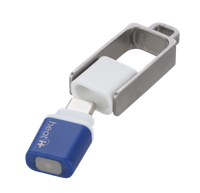 Heat-It Pro - USB-C