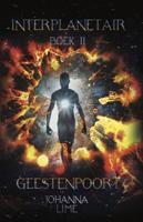Geestenpoort (Paperback)
