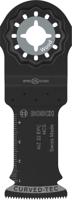 Bosch Accessoires Wood Zaagblad AIZ 32 EPC | Starlock | 32 x 60 mm - 2608669247