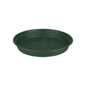Green basics schotel 29cm blad groen - Elho