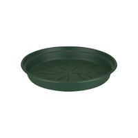 Green basics schotel 29cm blad groen - Elho