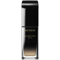 Sensai Radiant Glow Foundation Glowing Base 30ml