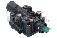 Thermostaathuis 90126