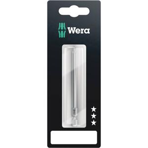 Wera 855/4 Z SB 05136308001 Kruis-bit PZ 1 1 stuk(s)