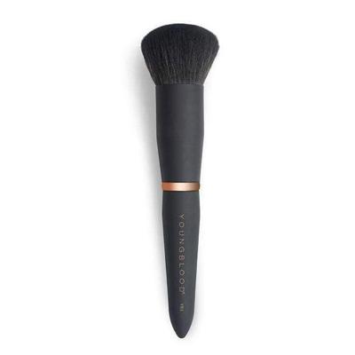 Youngblood Tools Liquid Buffing Brush YB3 1Stuks Youngblood Tools Liquid Buffing Brush YB3 1Stuks