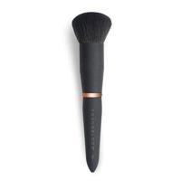 Youngblood Tools Liquid Buffing Brush YB3 1Stuks