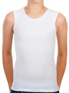 Vingino jongens onderhemd 72201