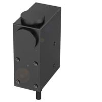 BALLUFF BKT000U BKT000U Contrastknop 1 stuk(s) 24 (l x b x h) 62.30 x 31.00 x 105.30 mm