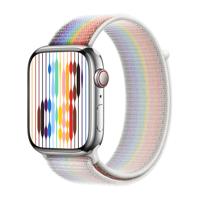Apple Sport Loop Apple Watch 42mm / 44mm / 45mm / 49mm Pride