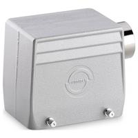 LAPP 19577000 Gebruik voor schaalbehuizing 5 stuk(s)