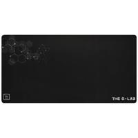 De G-Lab -XXL muismat 900*450*2mm