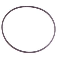 Gloria Afdichting smal in deksel 201220162018