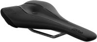 SQlab 611 Ergowave active 2.1 Saddle