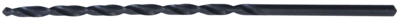 Connex Metaalboor 3.5Mm (112Mm) Blauw - COX970235