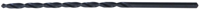 Connex Metaalboor 3.5Mm (112Mm) Blauw - COX970235