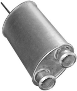 Middendemper 0418