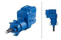 Remlichtschakelaar 6DD014395021