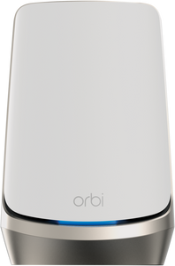 Netgear Orbi mesh wifi 6E RBSE960 uitbreiding