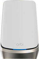 Netgear Orbi mesh wifi 6E RBSE960 uitbreiding - thumbnail