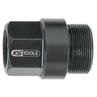 KS Tools 152.1192 Adapter M25x1,0mm, Siemens