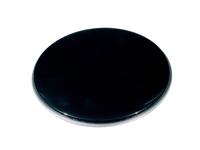 Boston 4018-EB 18" drum vel