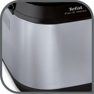 Tefal Pain & Délices PF240E