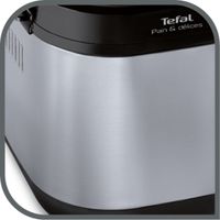 Tefal Pain & Délices PF240E - thumbnail