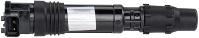 Magneti Marelli bobine zcoil magn marelli mbo0011