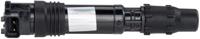 Magneti Marelli bobine zcoil magn marelli mbo0011