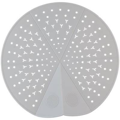 Lifetime Cooking Vergiet siliconen ø30cm