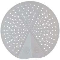 Lifetime Cooking Vergiet siliconen ø30cm