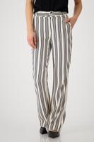 Monari Broek 409598