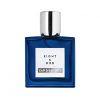 Eight & Bob Cap D'Antibes Eau de Parfum 100ml