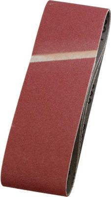 Schuurband k60 75x510 mm - Kwb
