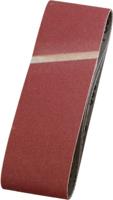 Schuurband k60 75x510 mm - Kwb