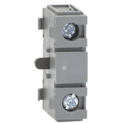 ABB OA1G10 Hulpcontactblok voor bescherming 1 stuk(s) 1x NO