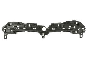 Drager, bumper 5502002019941P
