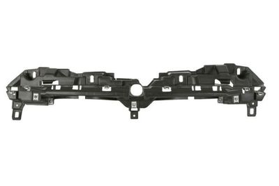 Drager, bumper 5502002019941P
