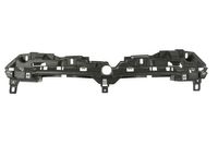Drager, bumper 5502002019941P