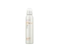 Skeyndor Sun Expertise Invisible Protective Sun Spray SPF50 200ml