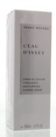 Issey L&apos;eau D&apos;Issey douche female (200 ml) - thumbnail