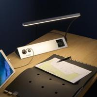 Betec Leuchten Manufactur - Studio Bureaulamp